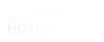 Musiksommer Hornberg